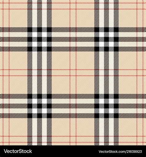 burberry plaid digital file|Burberry store online.